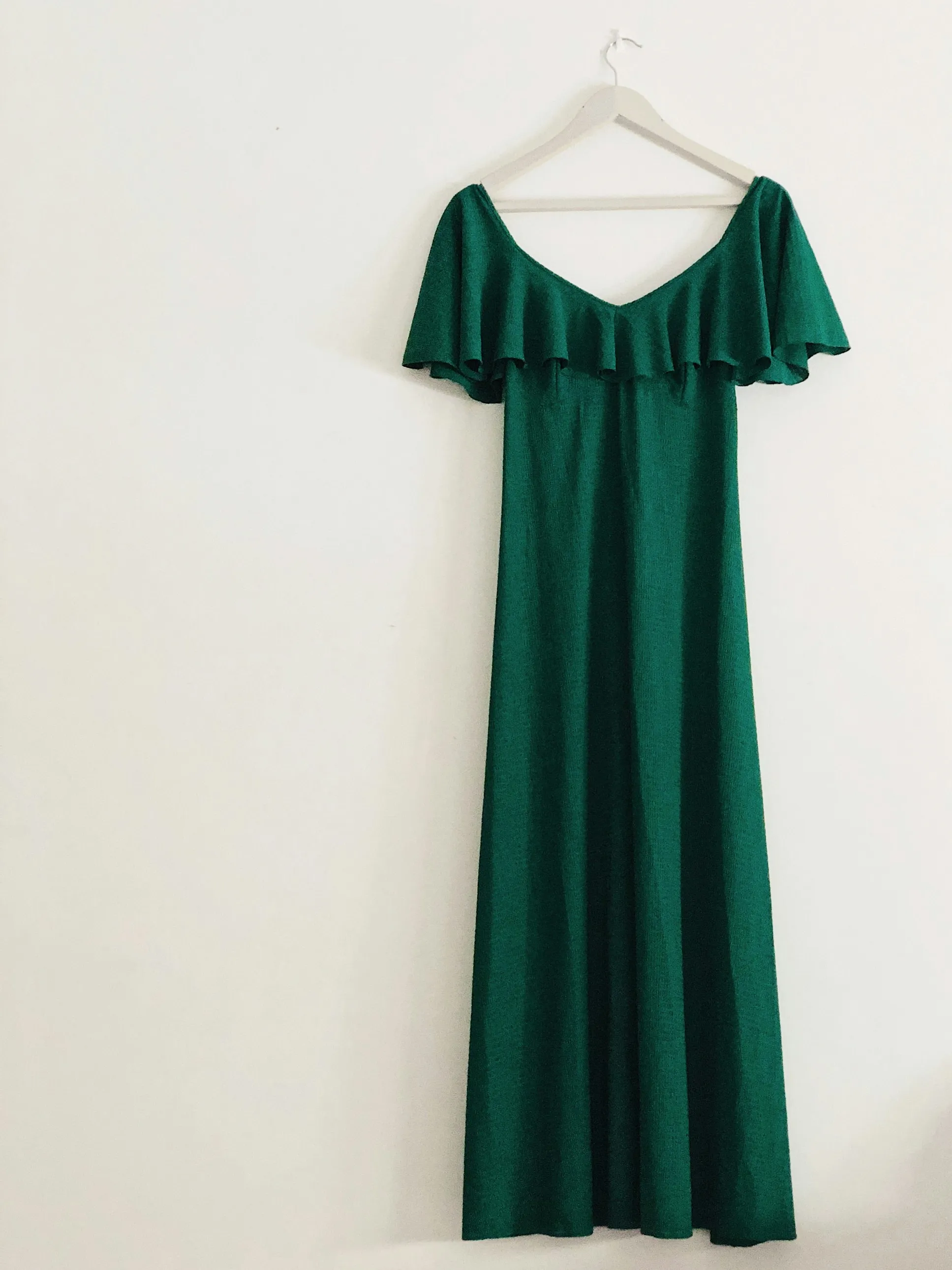  MariaBeatrice Alonzi from Unsplash