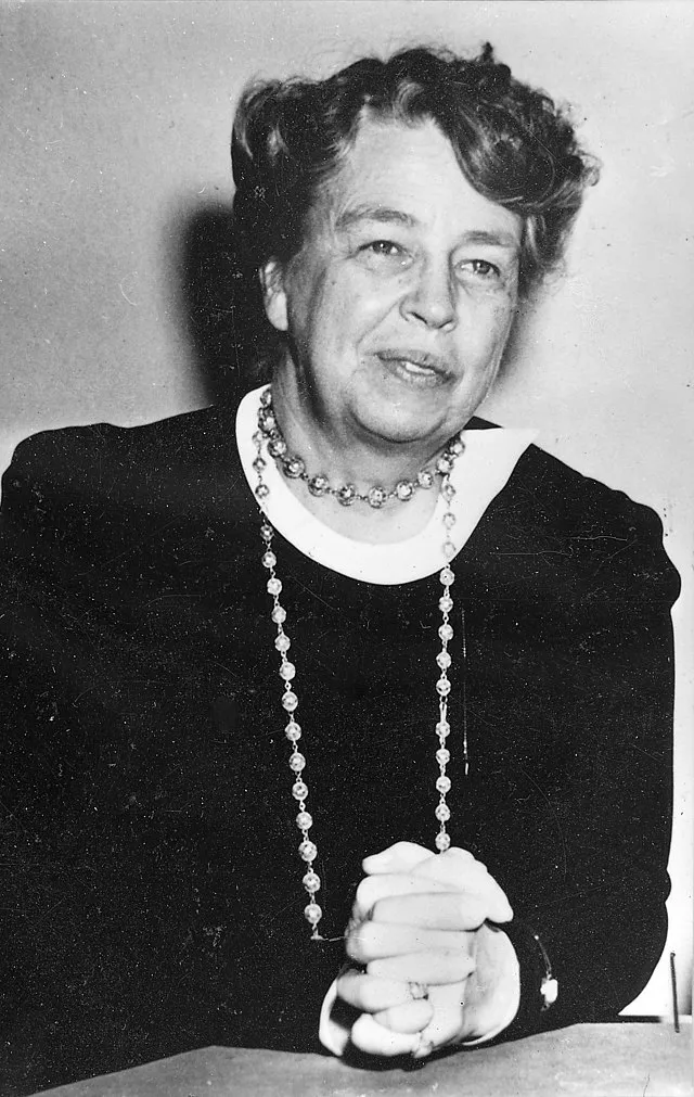 Unknown author or not provided on Wikimedia Commons 