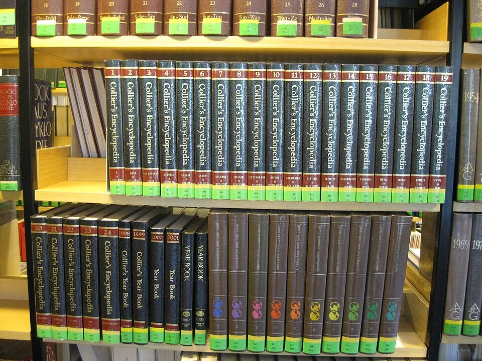 Ziko on Wikicommons