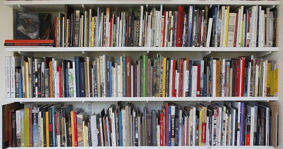 13 Catalogs That Were the Amazon of Their Time