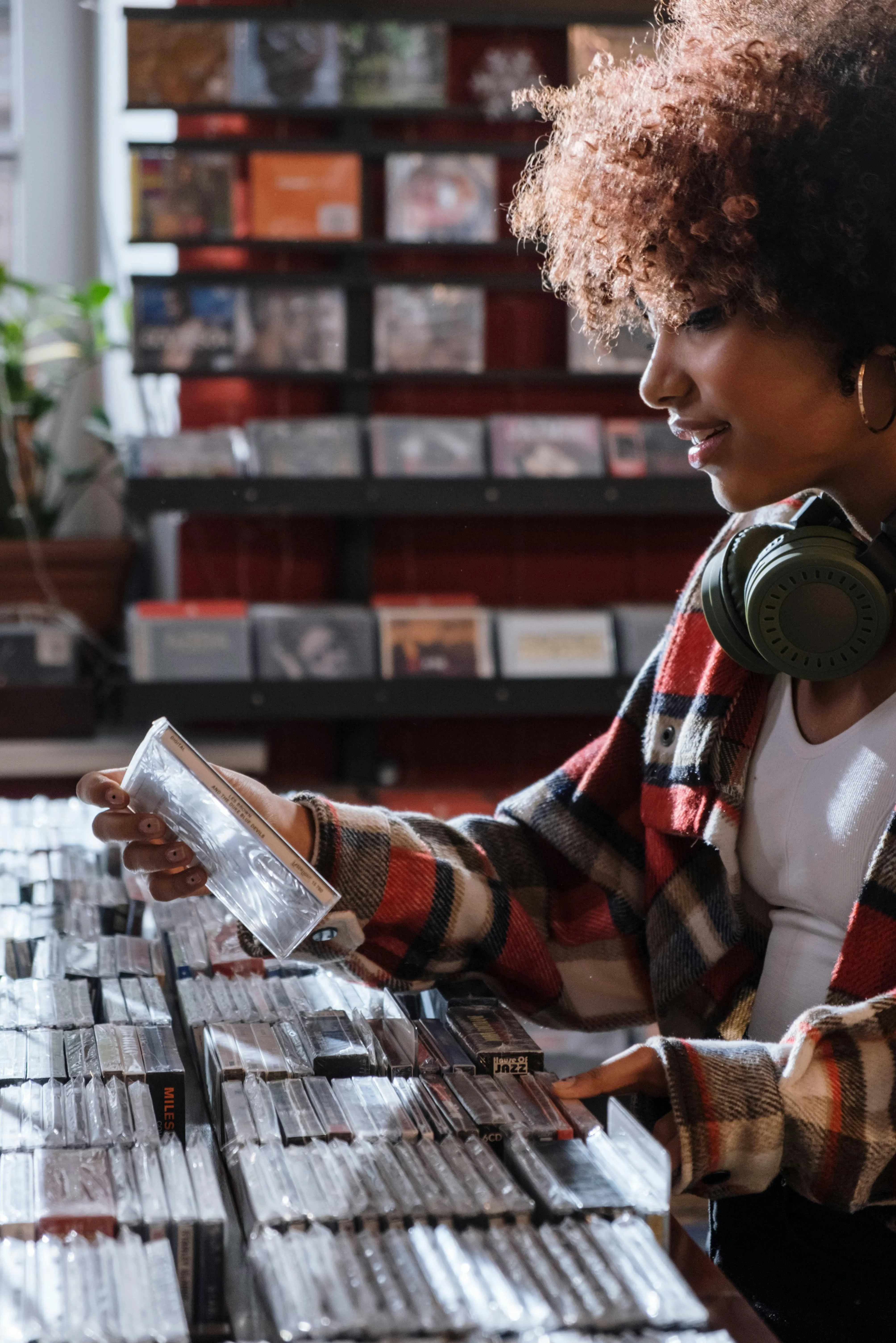 cottonbro studio on Pexels
