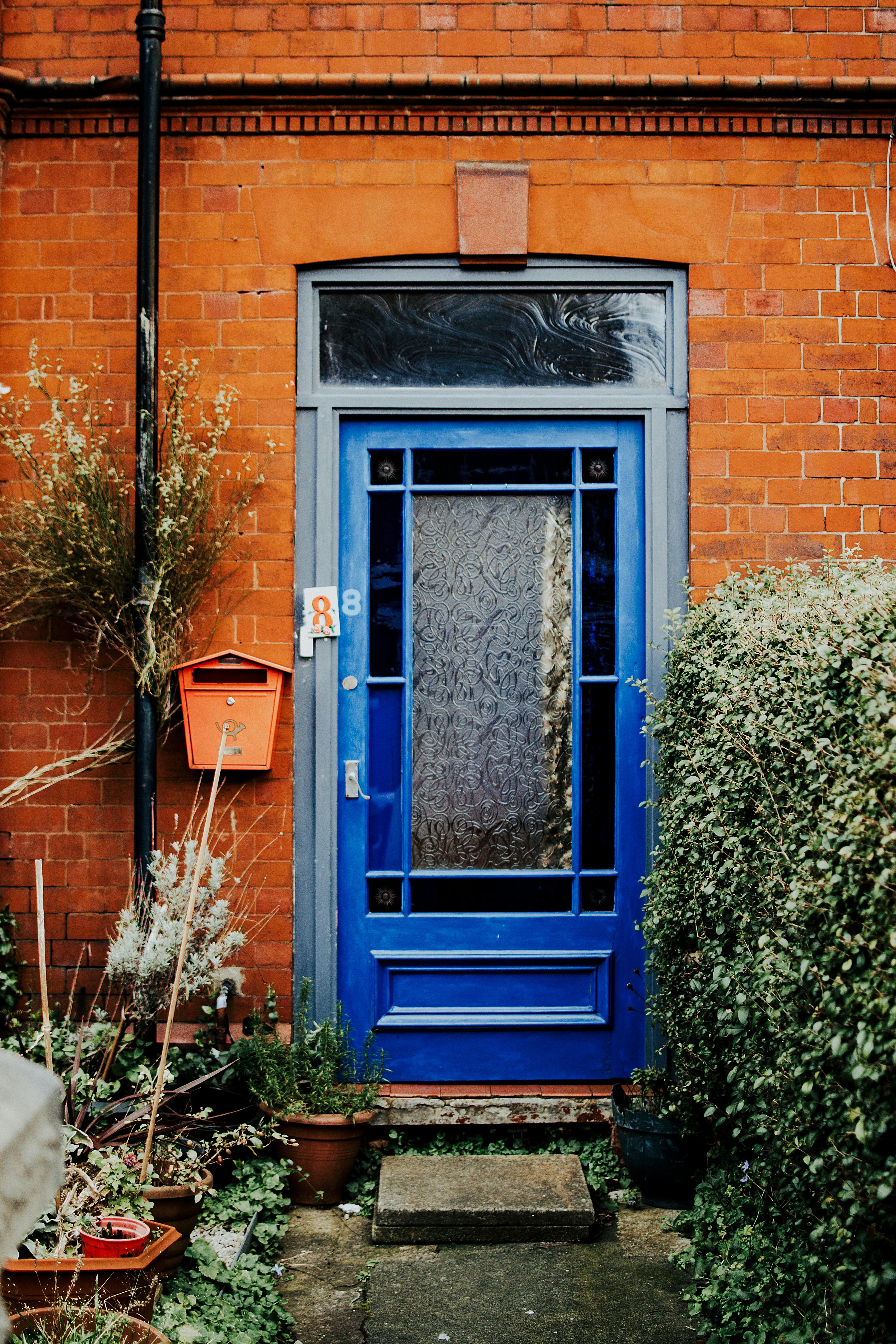 Lisa from Pexels on Pexels