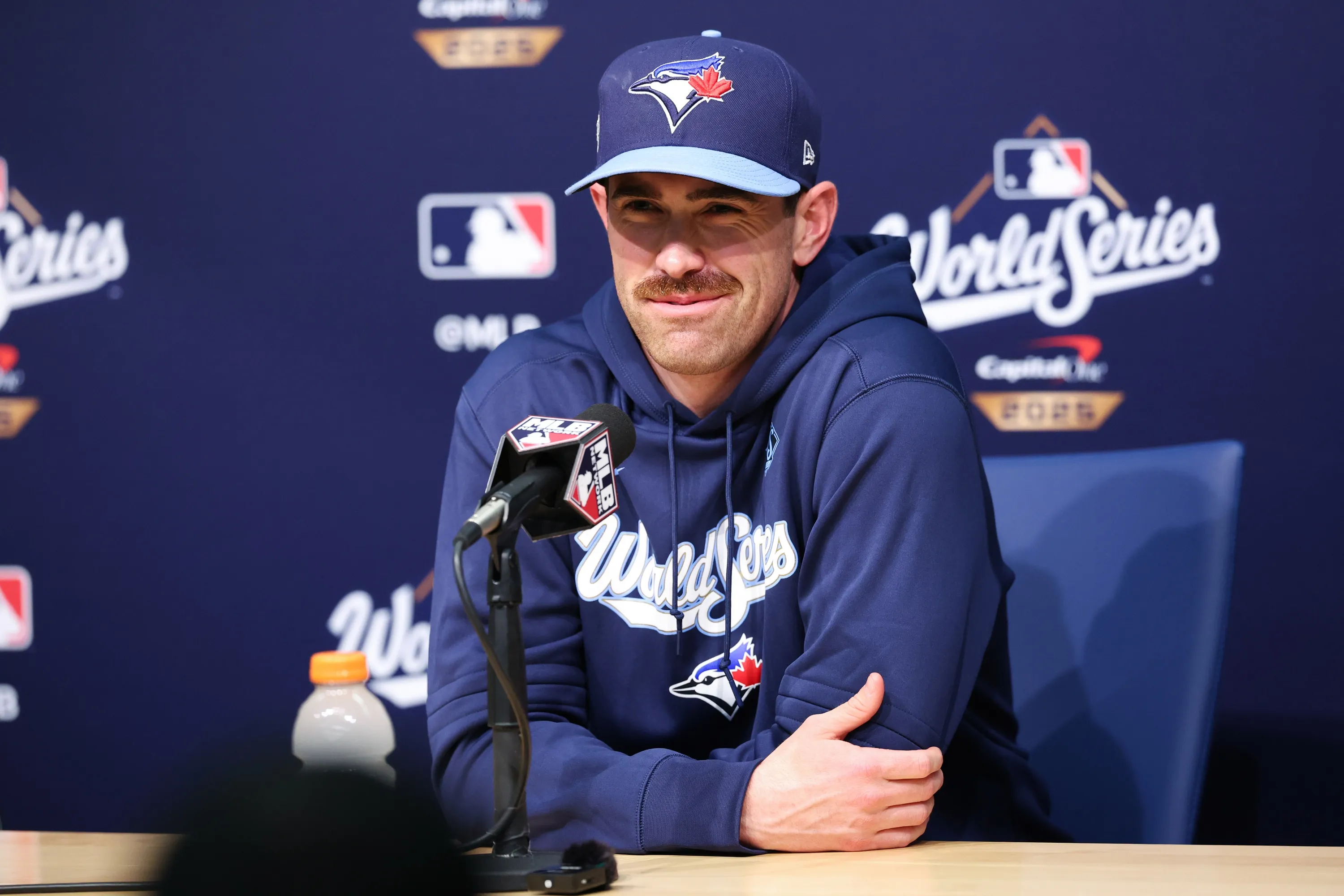 Shane Bieber Shines as Blue Jays Even World Series with Commanding Game 4 Win