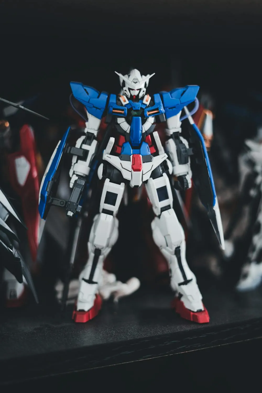 10 Toys That Seemed Cool but Broke Instantly