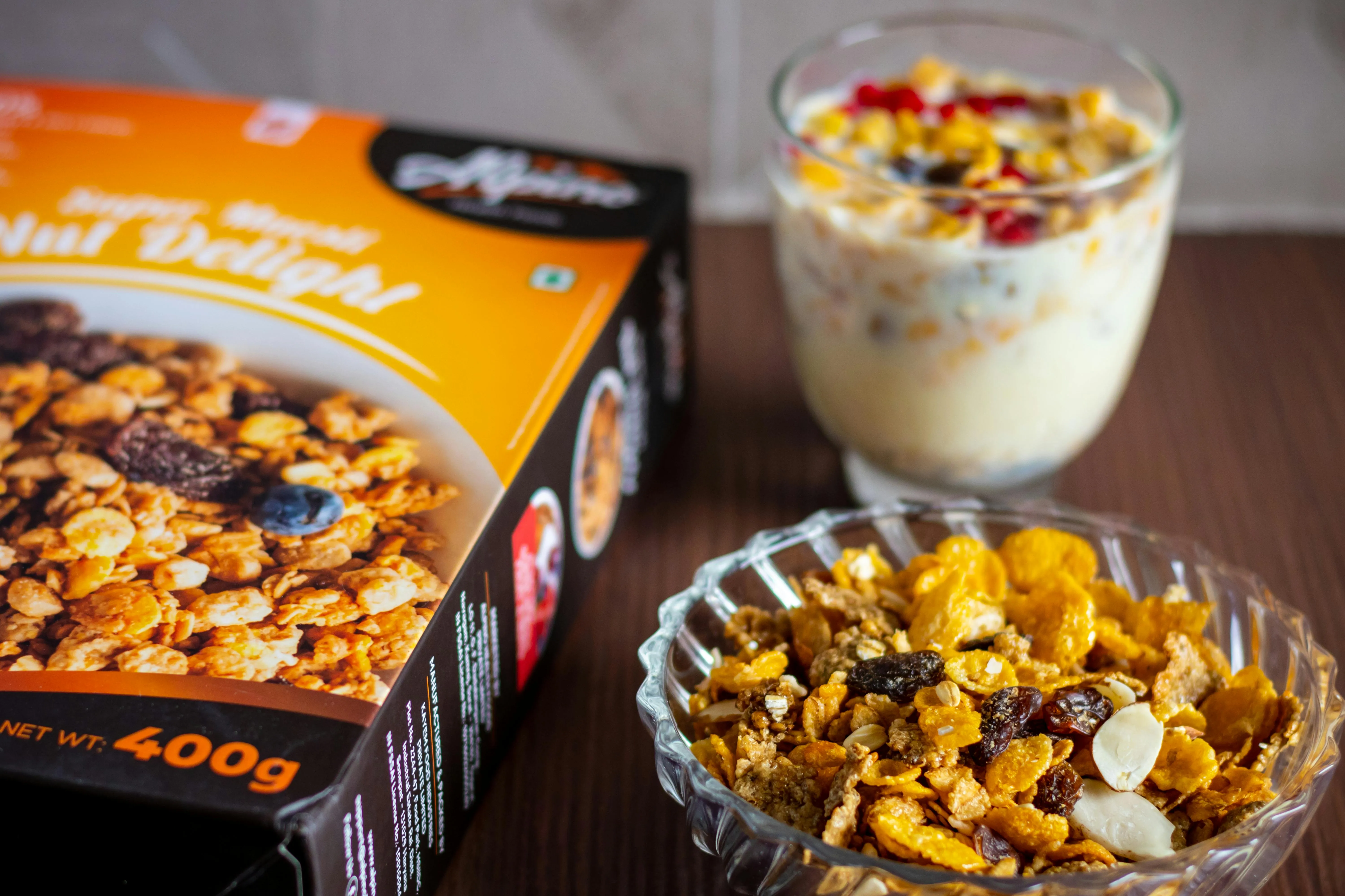 13 Cereal Box Prizes That Would Never Be Approved Today