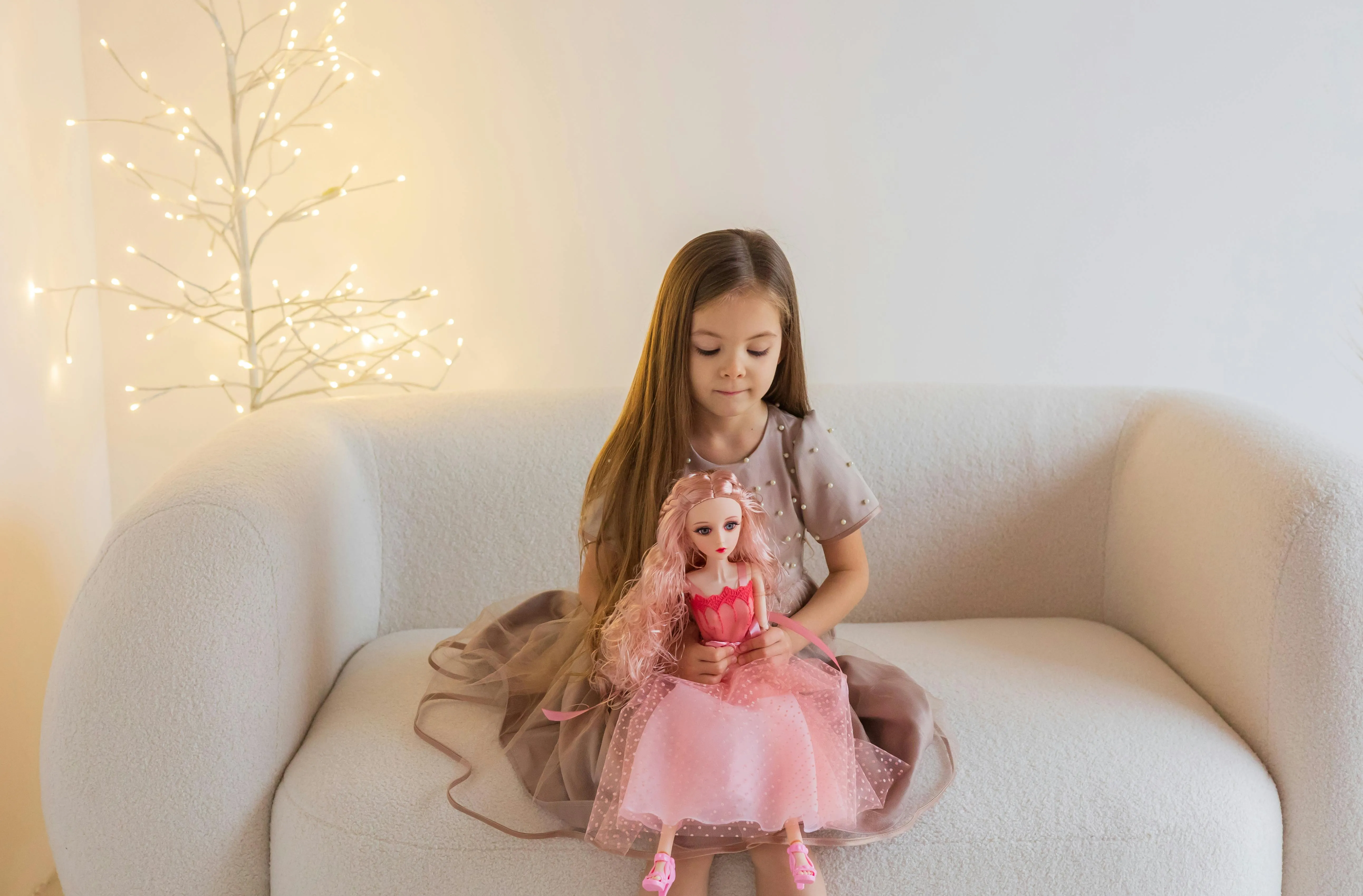 Polesie Toys on Pexels 