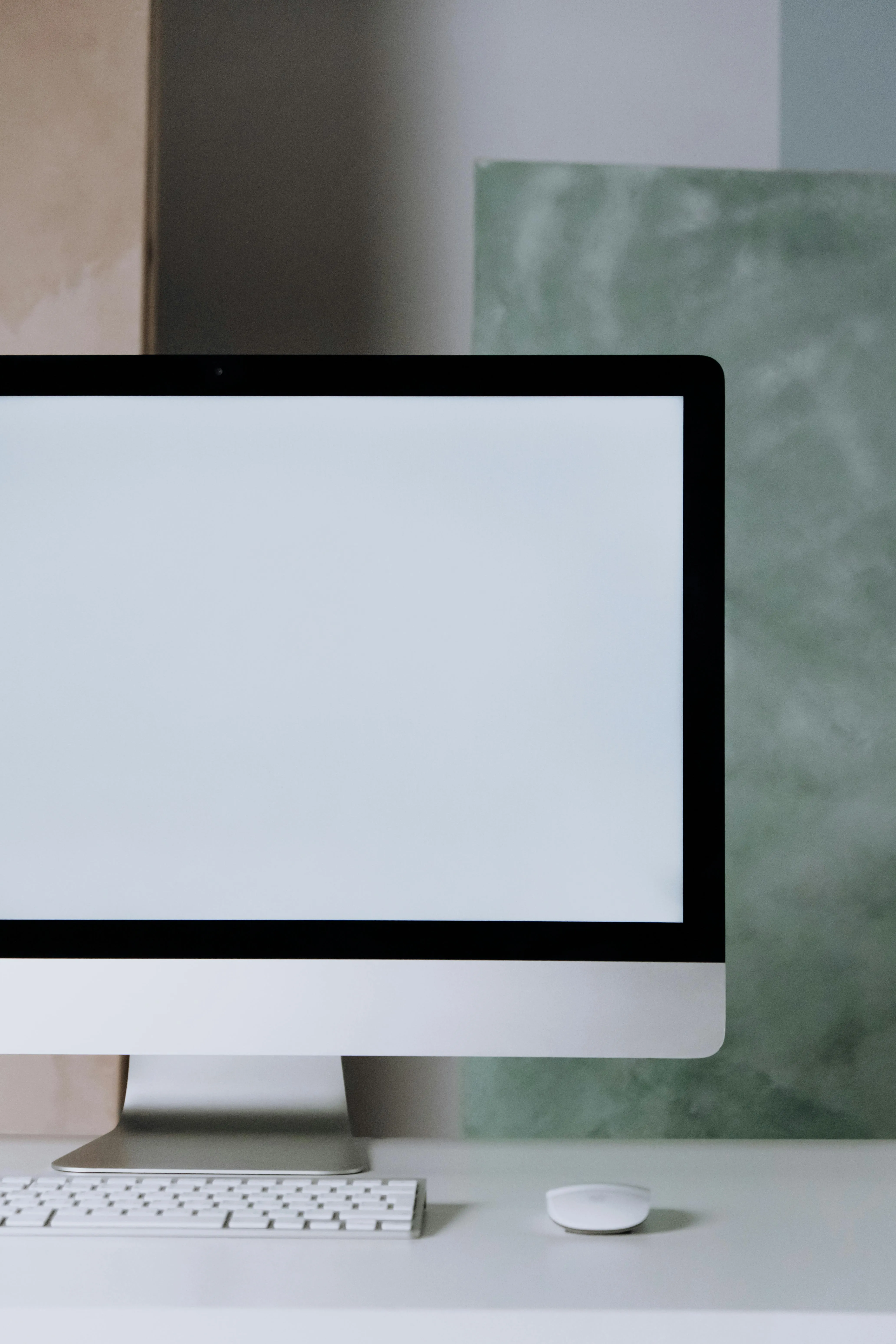 cottonbro studio on Pexels 