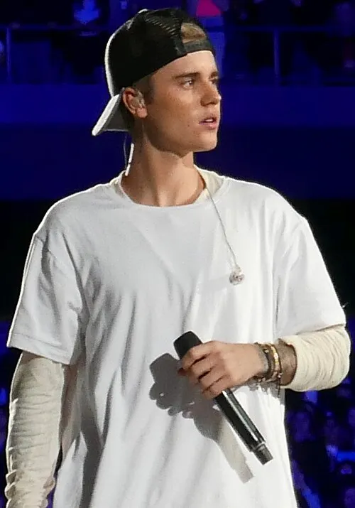 Image from Wikipedia