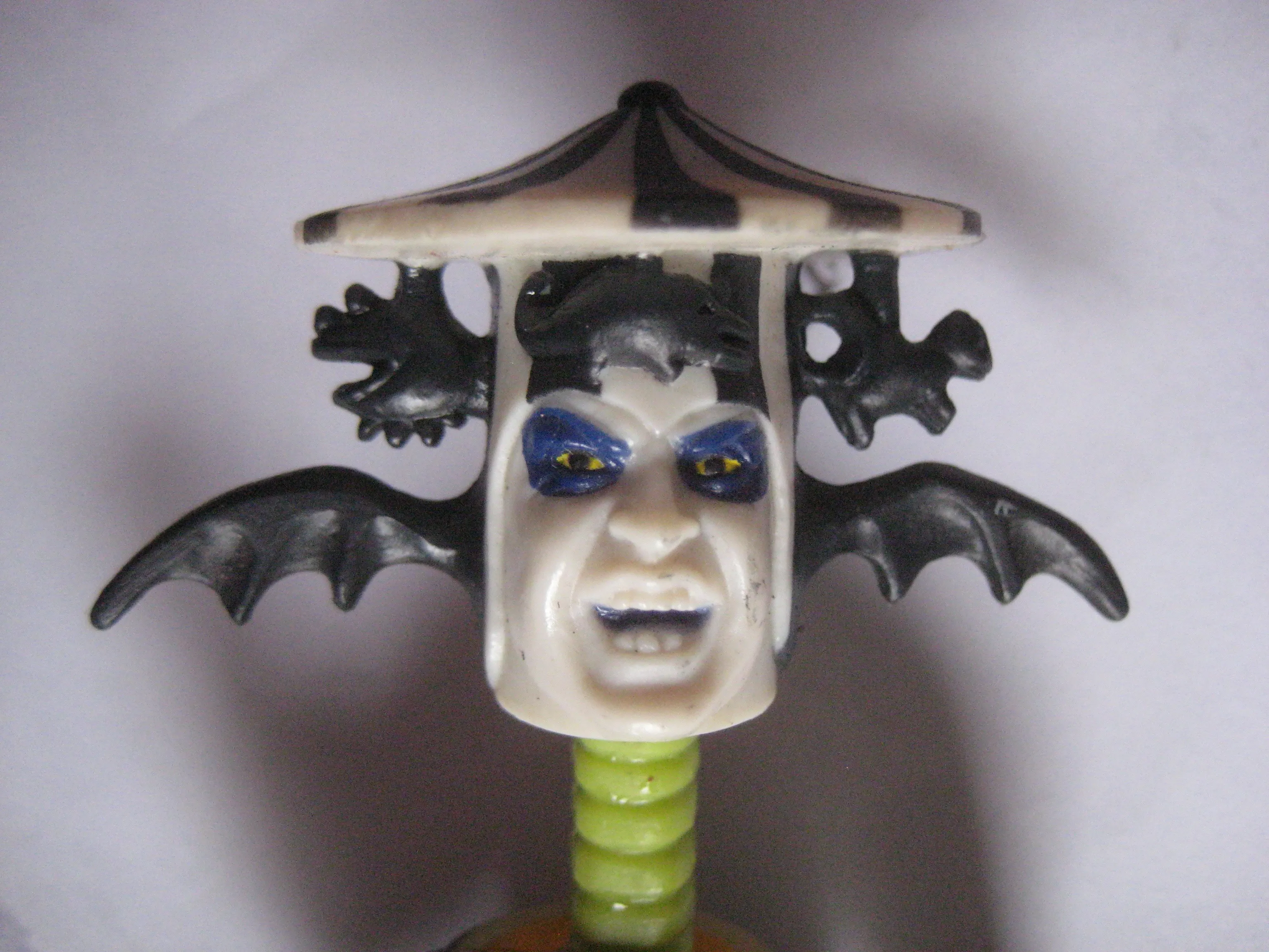 Brecht Bug on Flickr