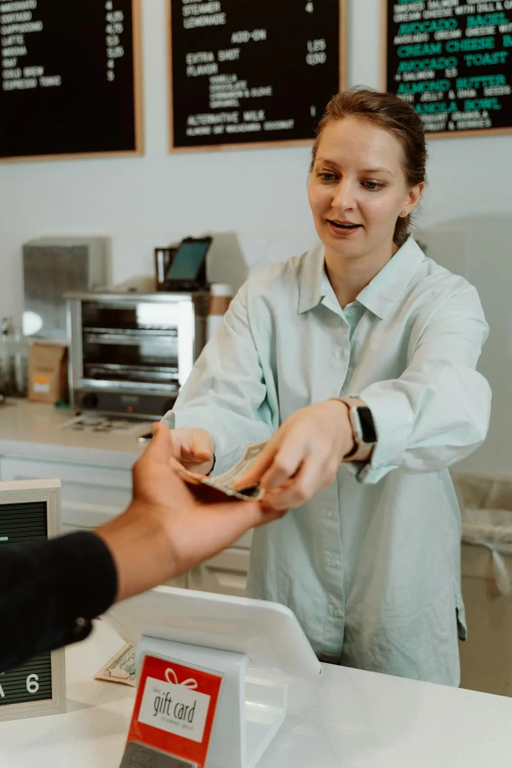 13 Times Prices Skyrocketed Overnight in American History