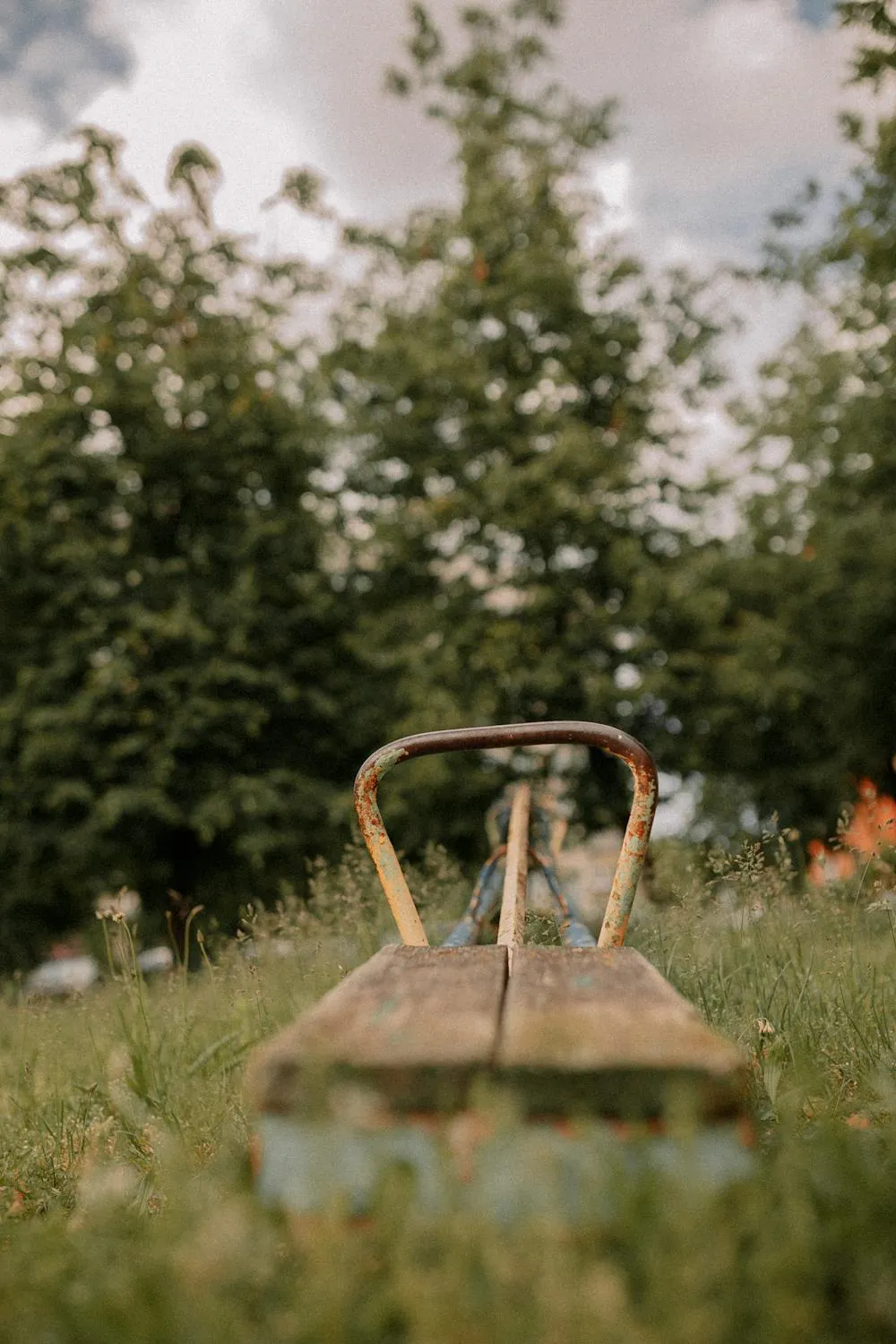 Elina Volkova on Pexels