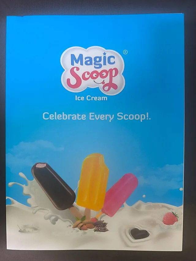 Magicscoop on Wikimedia Commons 