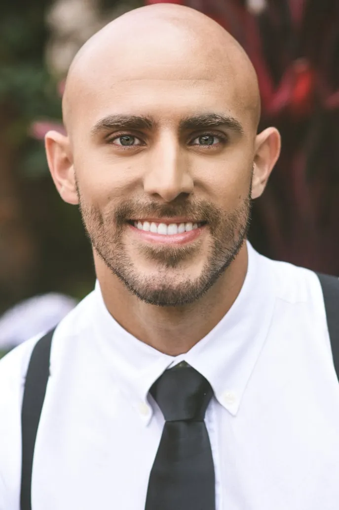 Chalo Garcia on Unsplash