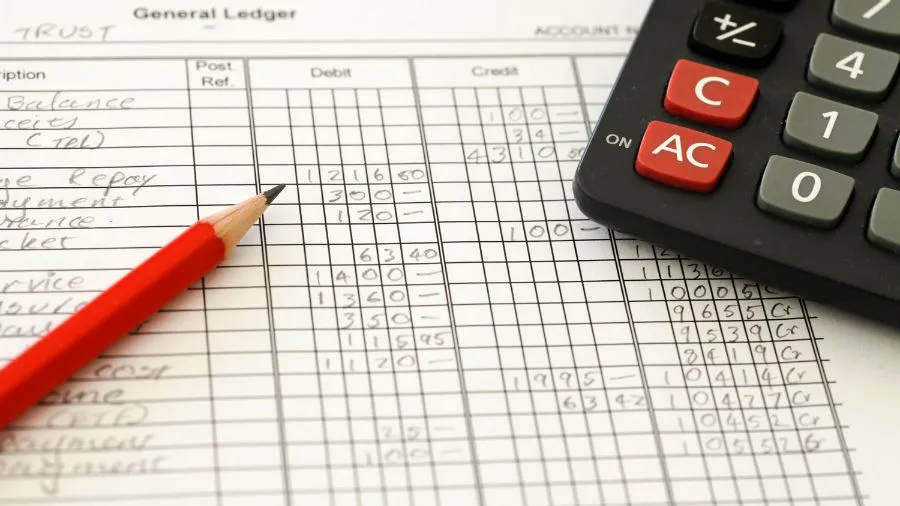 Image from QuickBooks - Intuit