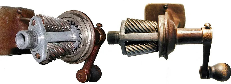 Toytoy on Wikimedia Commons