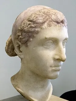 Image from Wikipedia 