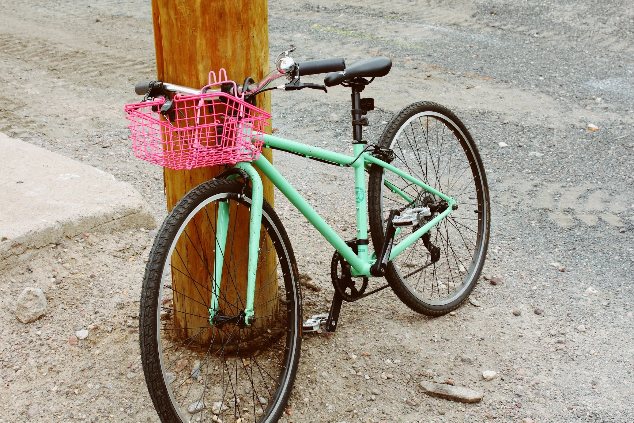 17 Paper Routes and Other Jobs Kids Used to Have