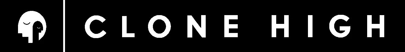 Nelvana International/MTV Networks on Wikimedia Commons