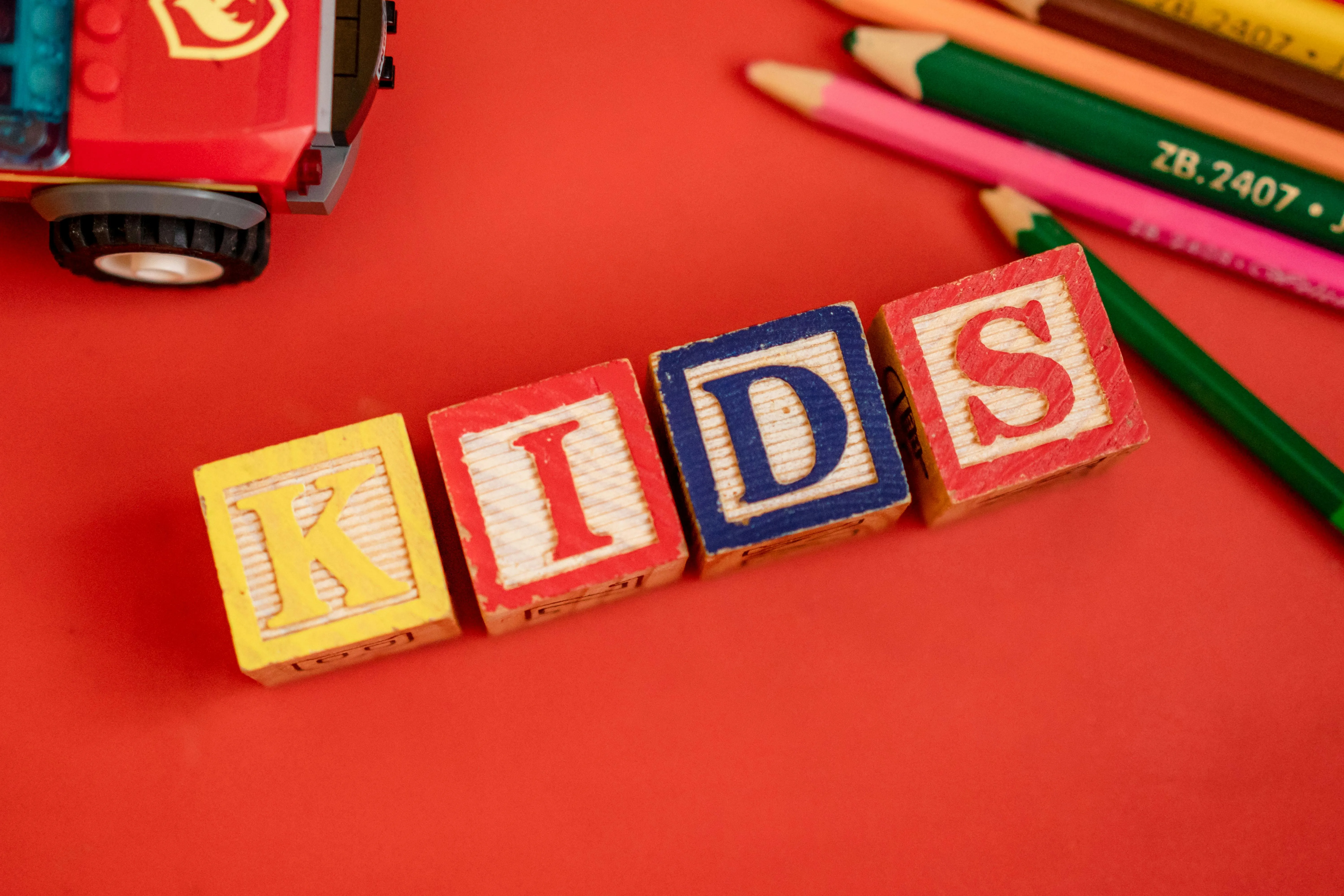 15 Things Kids Did in the 1970s That Resulted in Rules No One Fully Understood