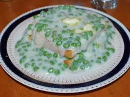 Image from Food.com