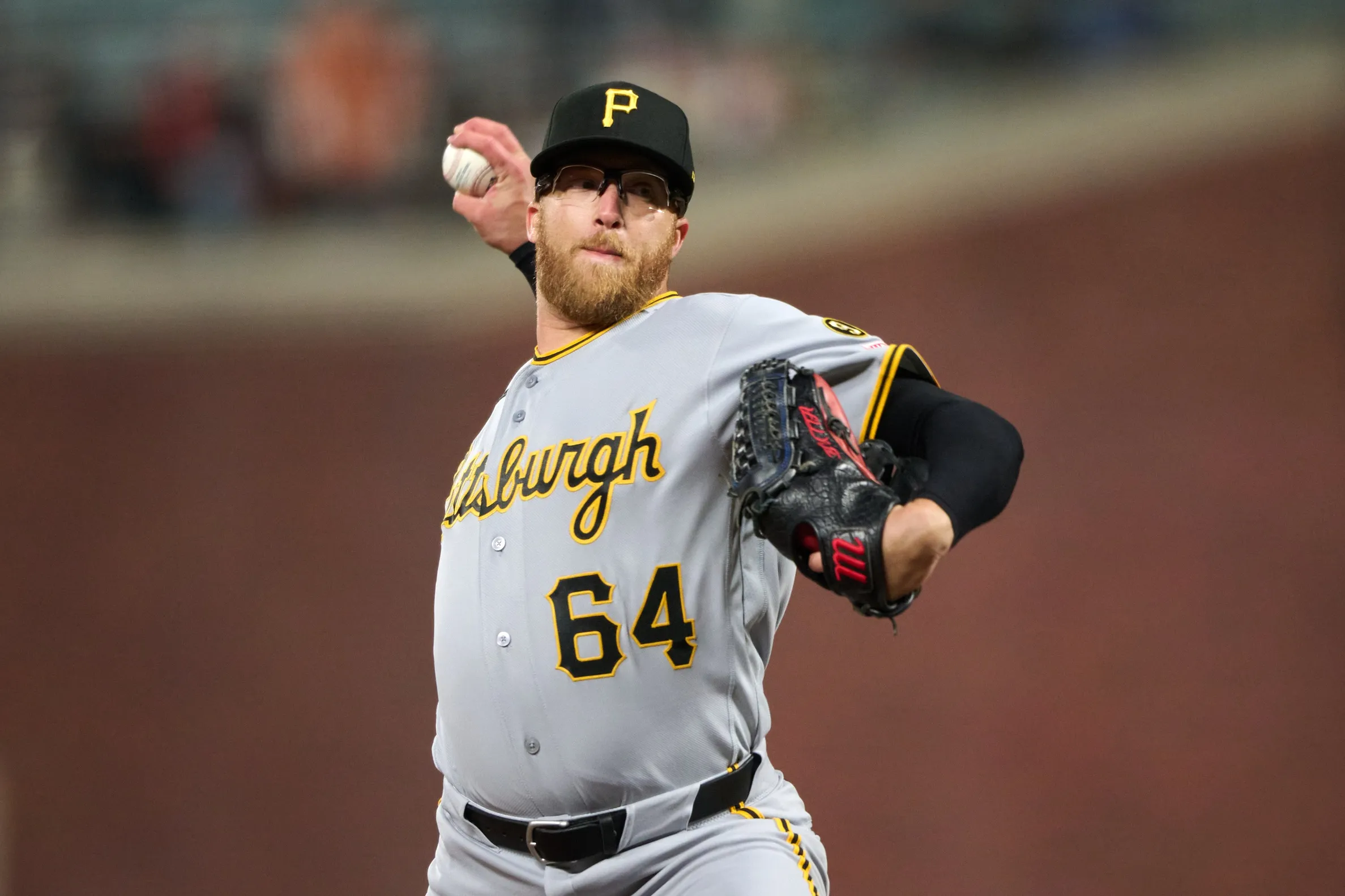 Orioles Add Reliever Cam Sanders as Pitching Depth Amid Keegan Akin Injury