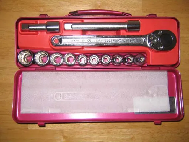 Saoyagi2 on Wikimedia Commons 