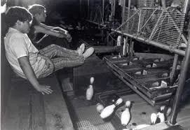Image from Hart Cluett Museum