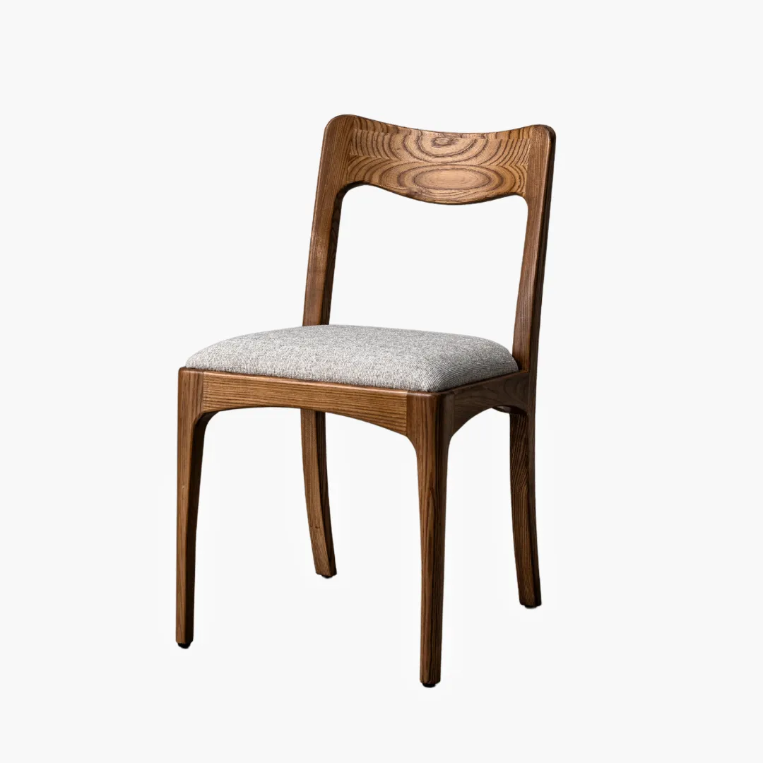 Image from Philux