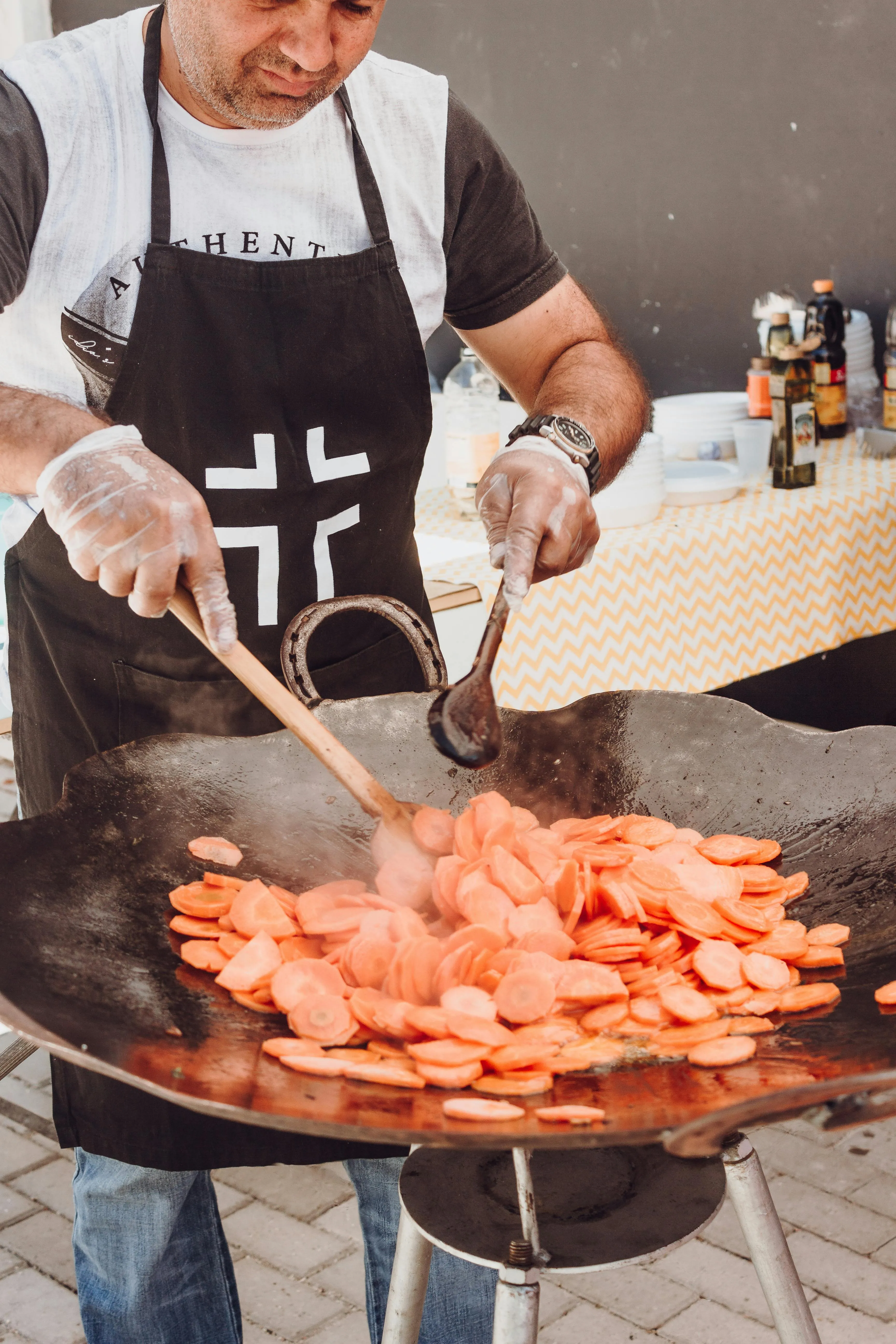 SAULO LEITE on Pexels