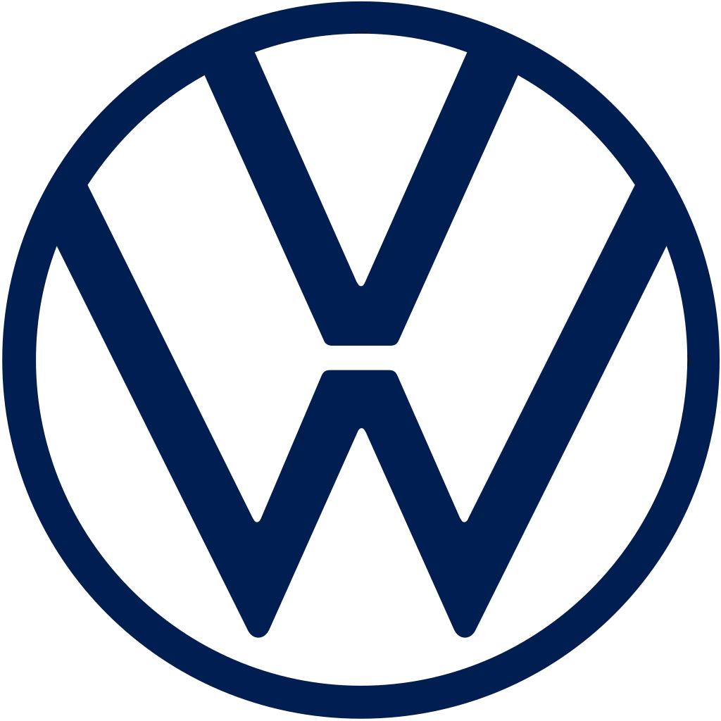 Image from Wikimedia