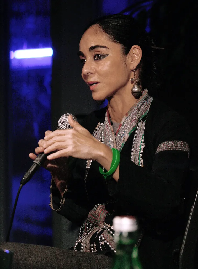 Image from Wikipedia