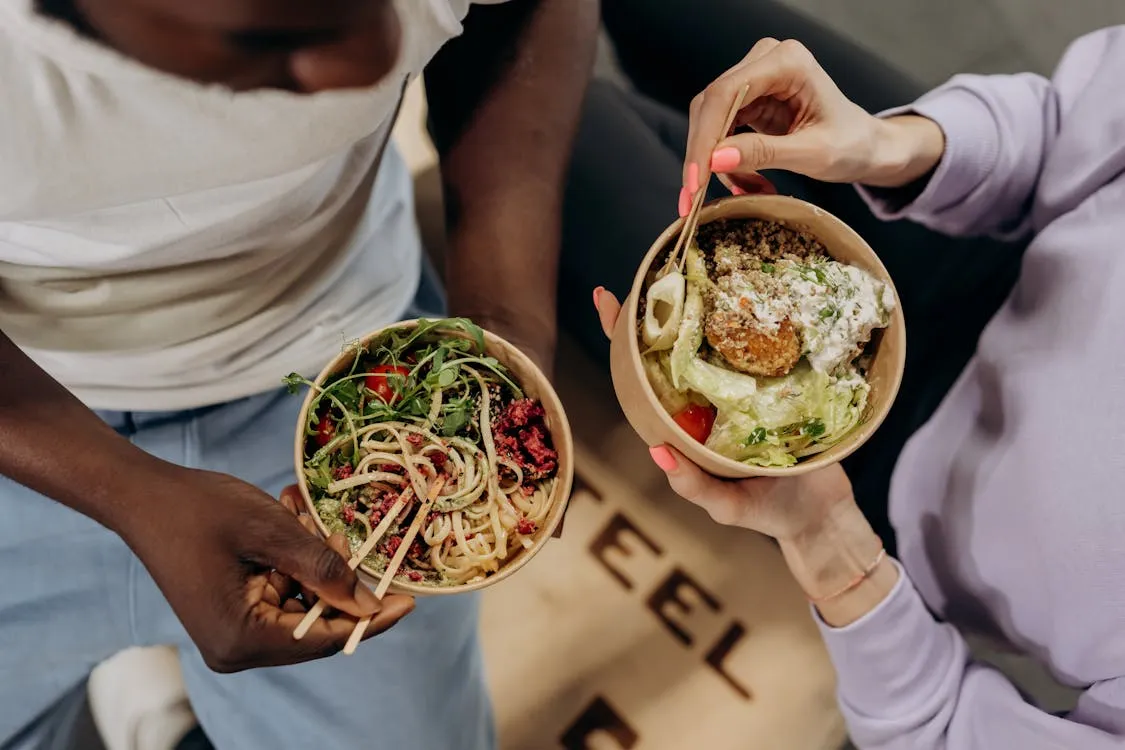 13 Things We Once Believed Were Healthy — But Definitely Aren’t
