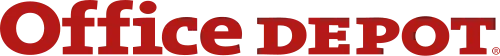 Image from Wikipedia