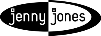 Image from Wikipedia