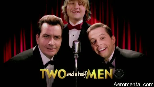 D4N13L $3MP3RT3GU1 on Flickr