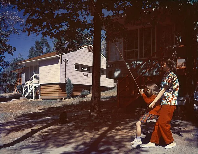 doe-oakridge on Wikicommons