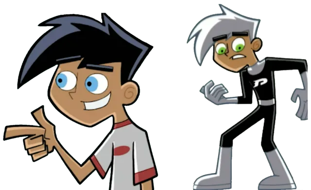 Nicktoons on Wikimedia Commons