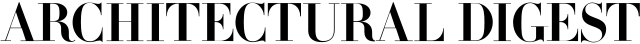 Condé Nast on Wikimedia