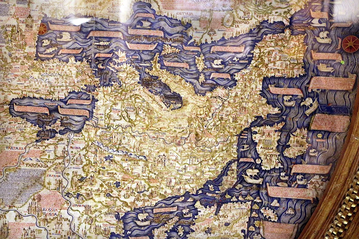 Sailko on Wikimedia Commons