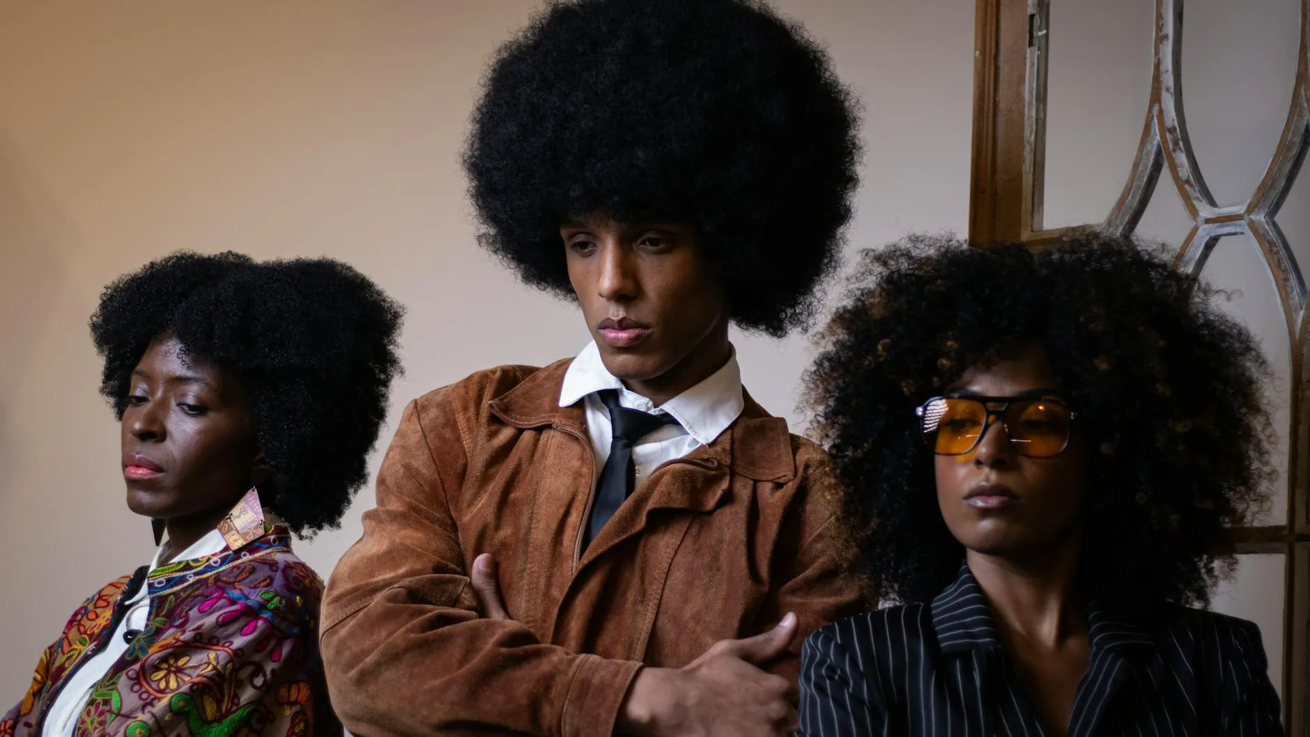 20 Places Teenagers Hung Out in the 1970s That Disappeared