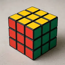 Image from ipassio