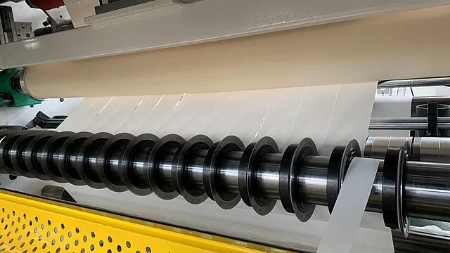Jota Machinery on Wikicommons