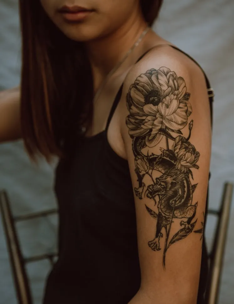 Jasmin Chew from Unsplash