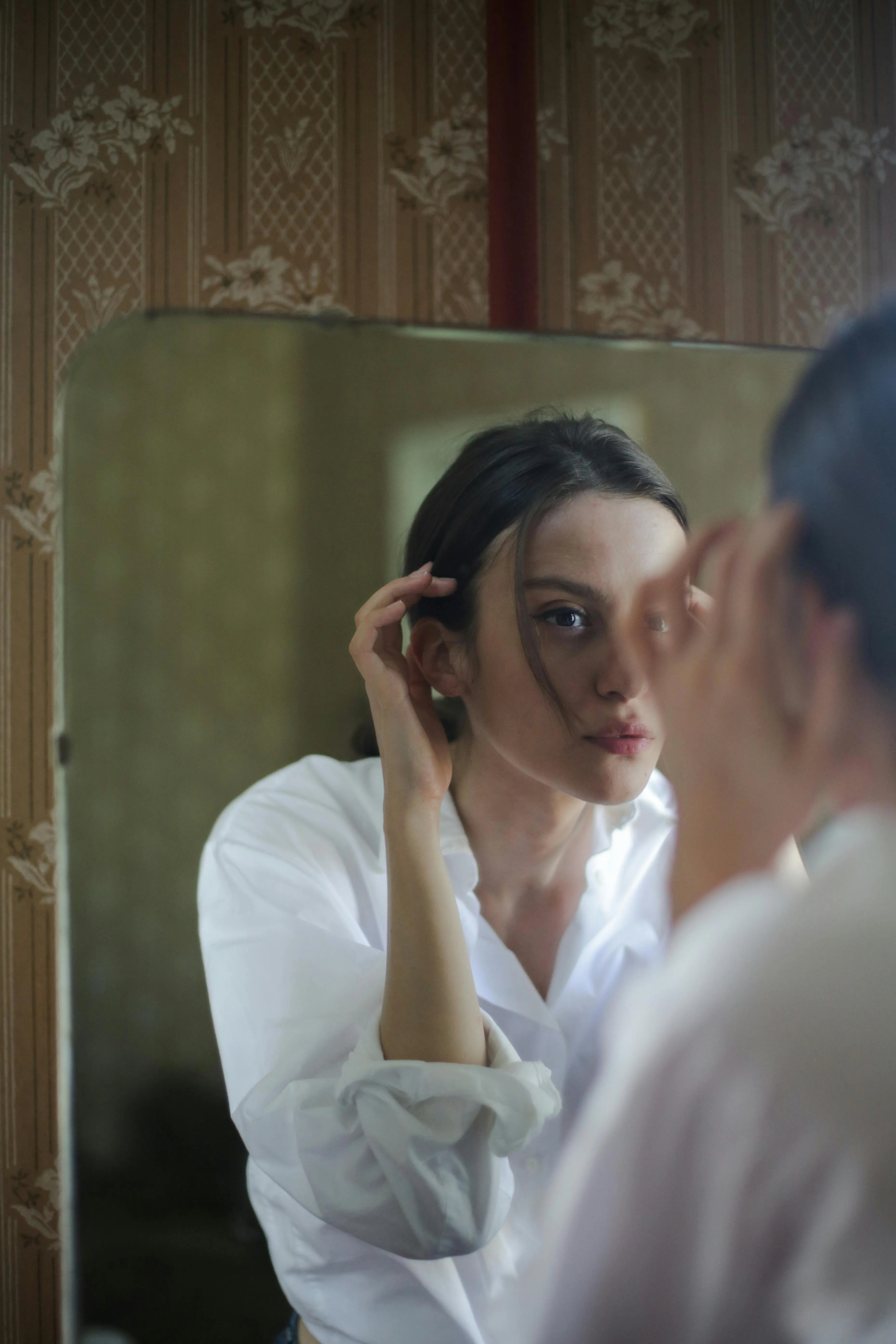 cottonbro studio on Pexels