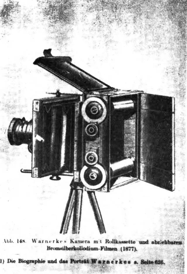 Unknown on wikimedia