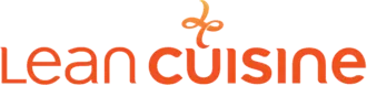 Image from Wikipedia