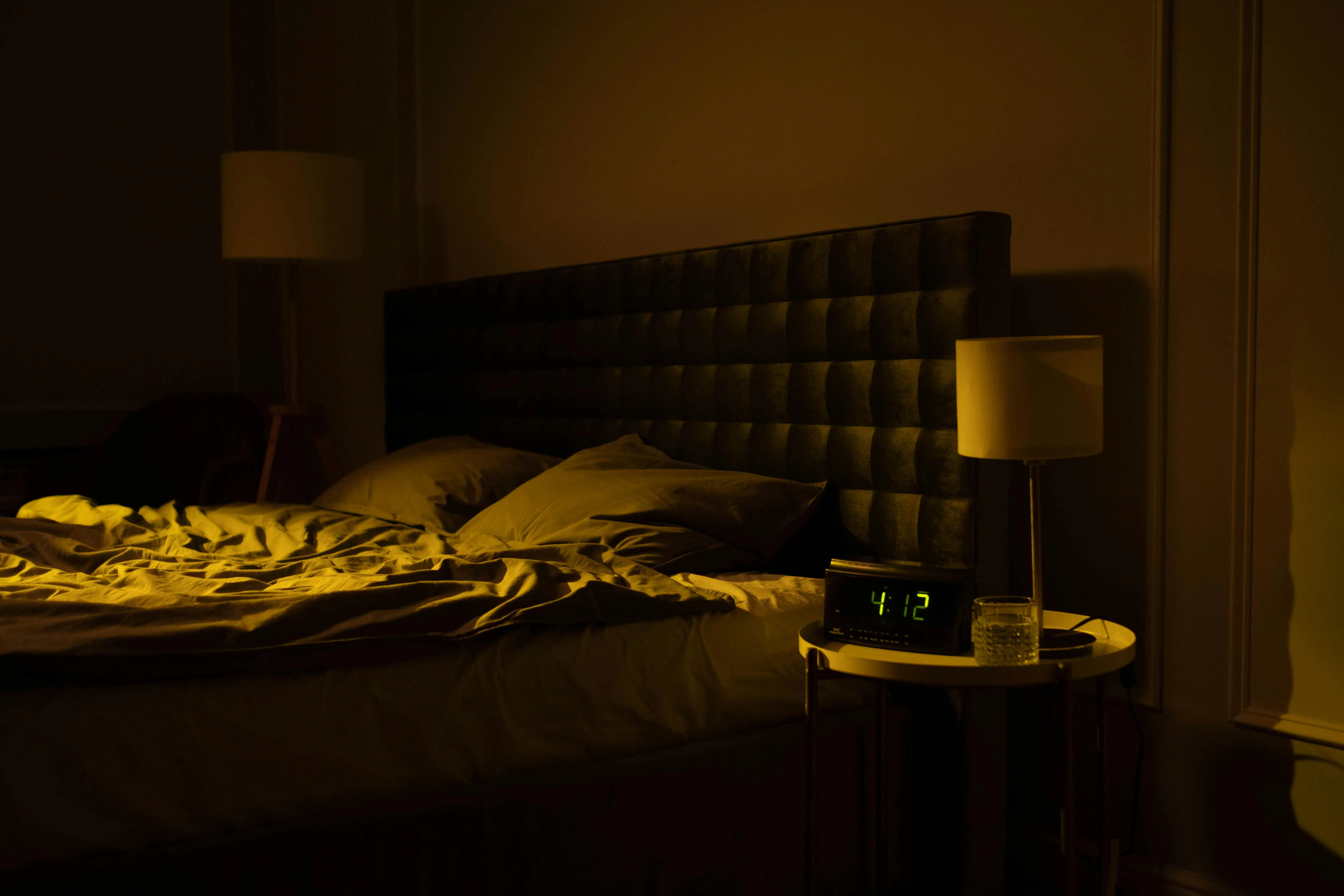cottonbro studio on Pexels