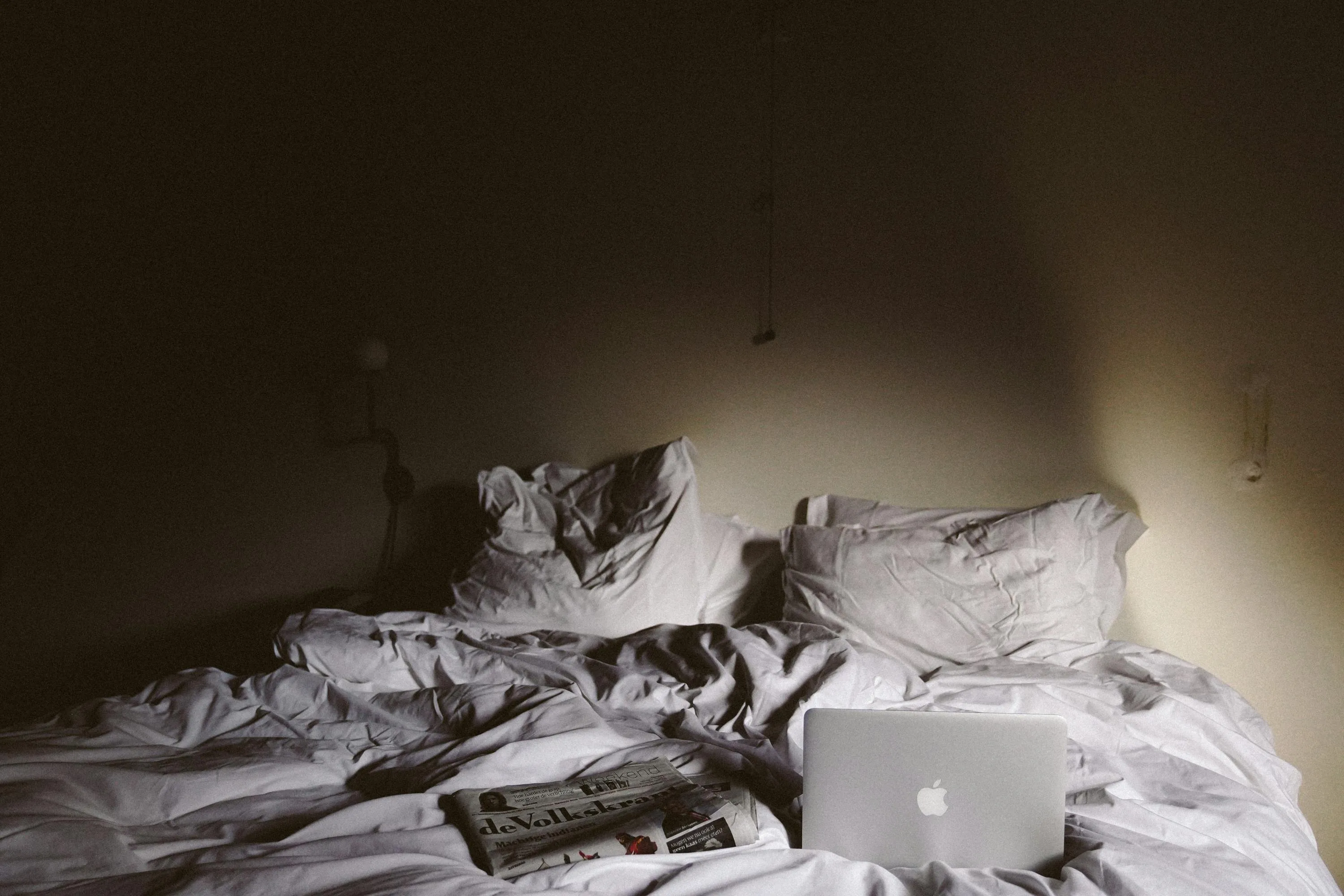 alleksana on pexels