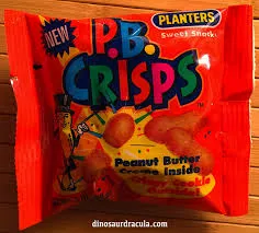 Image from pbcrisps.com 