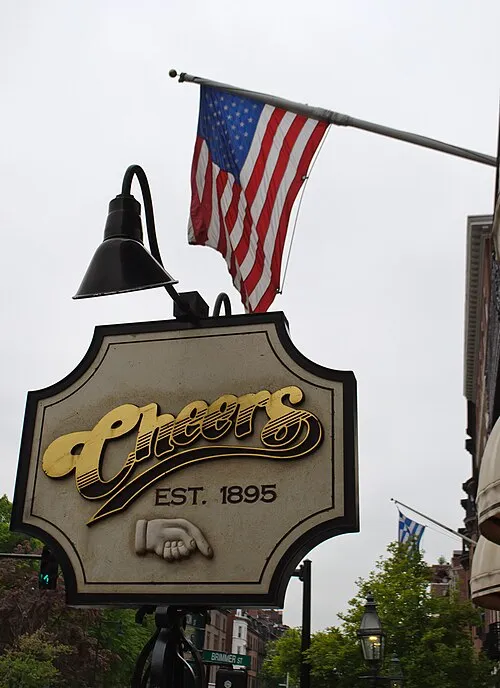 InSapphoWeTrust on Wikimedia Commons